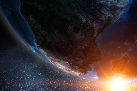 宇宙即我我即宇宙什么意思