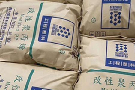 pp溶脂高对产品的影响
