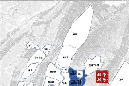 重庆主城九区人口2021总人数