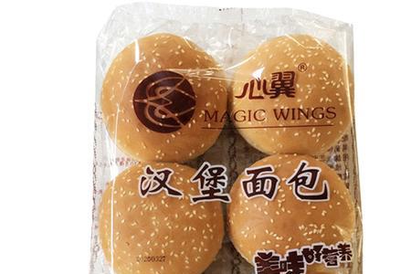 汉堡皮保质期多长时间