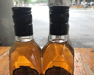 1两洋酒会酒驾吗