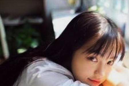 心思机敏是什么意思