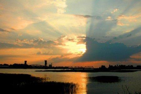 浑然天成什么意思