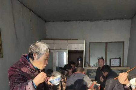 东北家搭子是什么