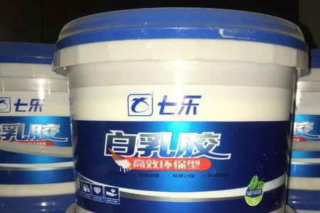 白乳胶能粘不锈钢吗