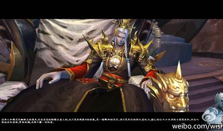 空溟是什么意思