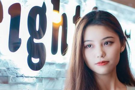 在儿子家儿媳妇爱搭不理怎么办