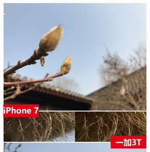 什么手机拍照时可以更换背景