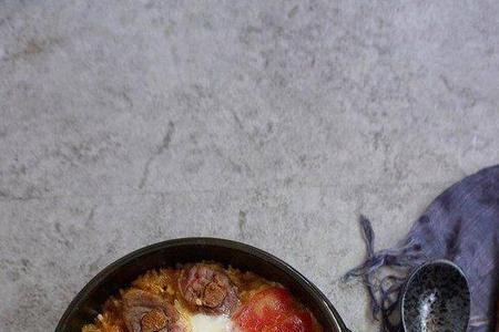 煲仔饭能不能放在冰箱冷藏