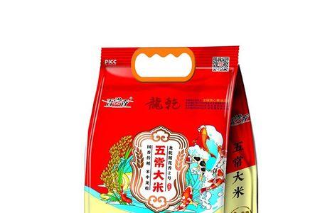 绿康源稻花香9号大米产地