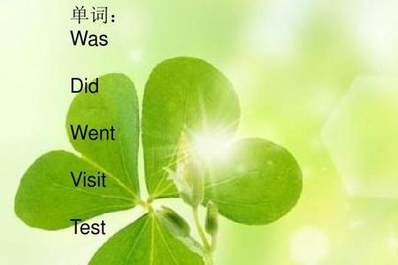 与wrote相近的单词是