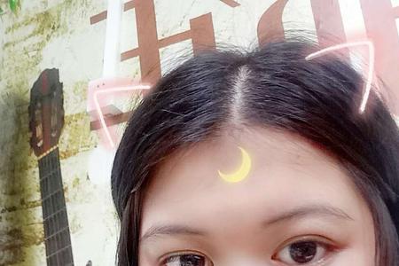 成熟又幼稚的人叫什么