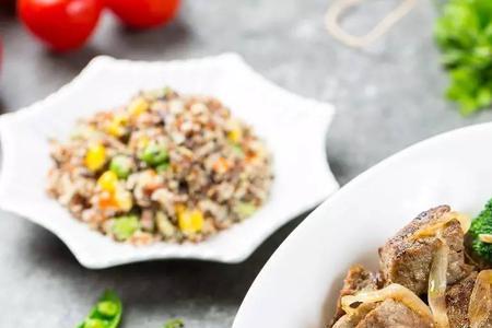 食即是什么意思