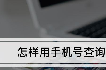 快递100收件端怎么隐藏手机号