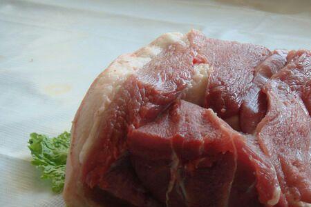 请问:后丘肉是哪里的肉