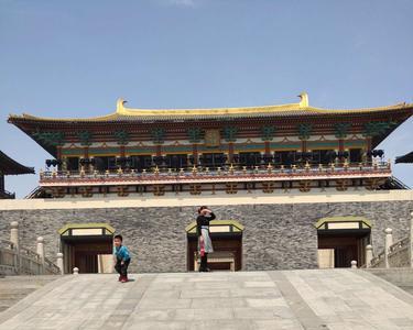 襄阳唐城公交专线时间表