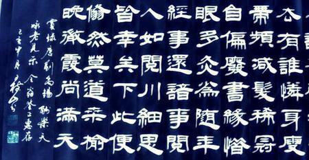 酬乐天表达诗人乐观的句子