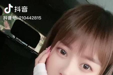 扬州女人过三十岁讲究什么