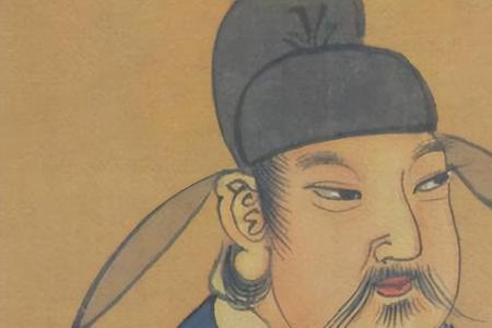 李大人啥意思