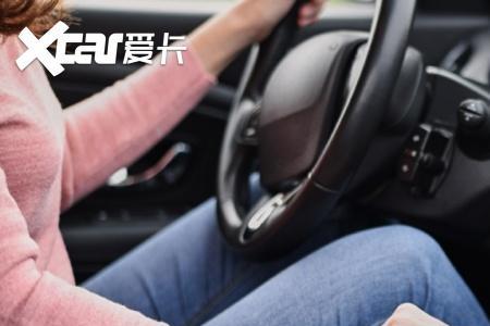 降挡不补油可以不降速吗