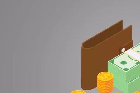 经营性现金流什么意思
