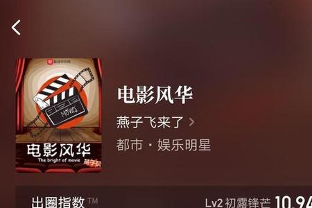 小说拍电影版权要多少