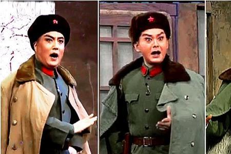 朔风吹的原唱