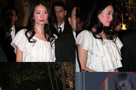 酒后失态以后怎么相处