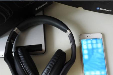 怎么设置通话声音不从蓝牙发出