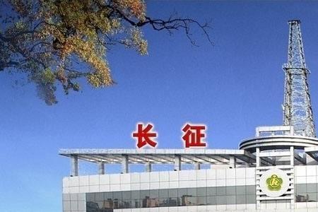 医院最高级别是几甲医院