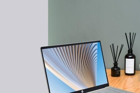 惠普星14pro扩展怎么样