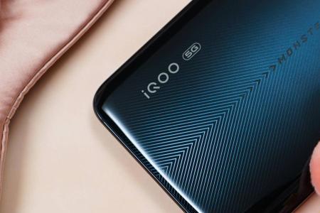 iqoo手机怎么记录天数