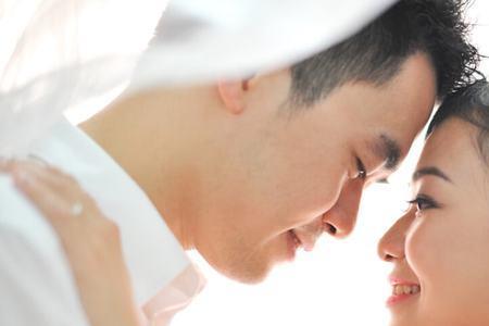 女情人叫我老公是什么意思