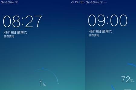 玩手机一小时多少毫安