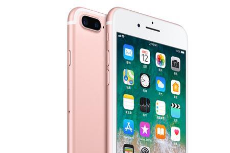 苹果6s用电信卡信号怎么样
