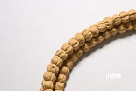 百香籽用多粗的线