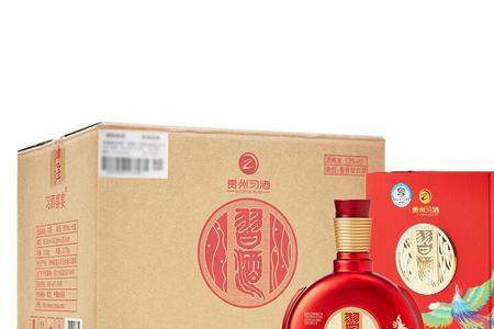 36度云门春八喜宴酒多少钱一箱