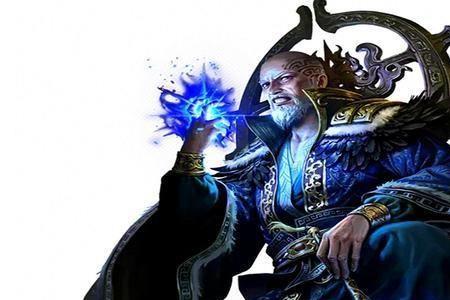 李淳罡怎么重回陆地神仙之境