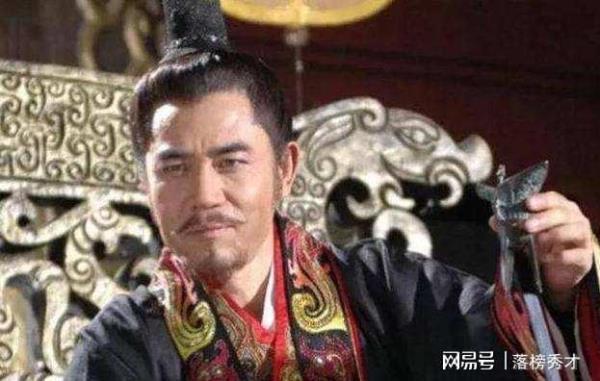 李元婴的后代