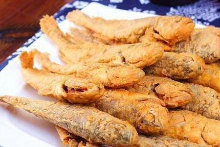 海燕休憩时停在什么地方