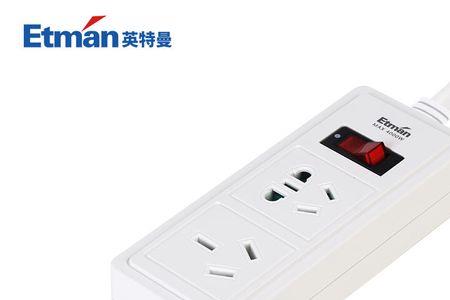 英特曼是几线品牌