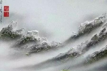 鲜衣怒马诗酒趁年华啥意思