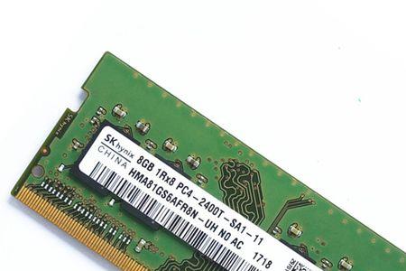sodimm和ddr4的区别