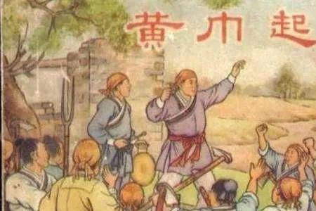 醉驾真的没有活路了吗