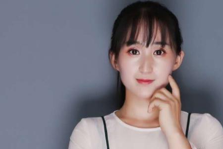 还记得答应过我原唱女版是谁