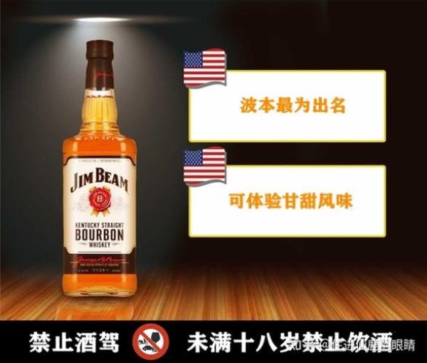 drurys是什么牌子的威士忌
