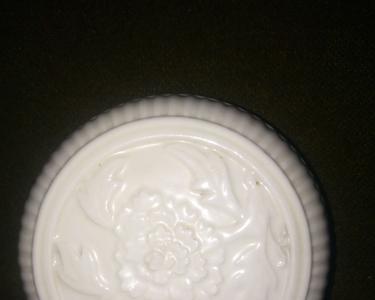 猪油冻瓷器介绍