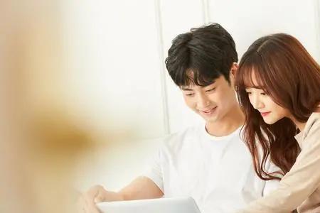 男女暧昧期可以玩什么游戏