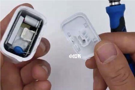 苹果的20w快充可以向下兼容18w吗