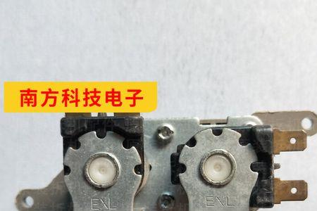 65gw读音